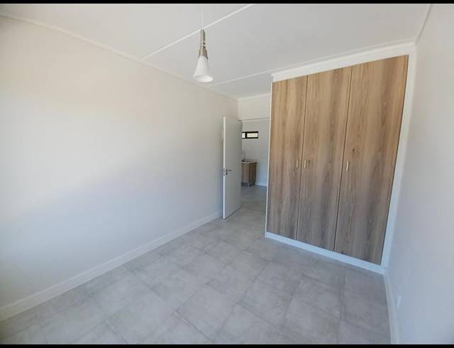 1 BEDROOM PROPERTY TO RENT IN GREENBAY ECO ESTATE